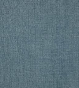 Materica Fabric by Lizzo Ocean