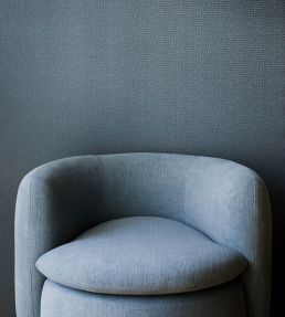 Materica Fabric by Lizzo Natural