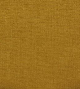 Materica Fabric by Lizzo Yellow