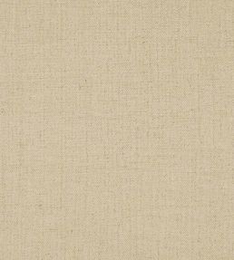 Materica Fabric by Lizzo Ecru