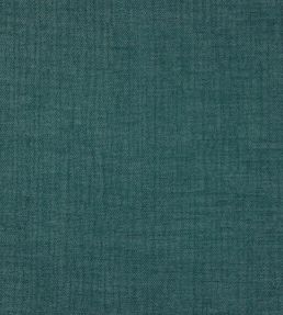 Materica Fabric by Lizzo Teal