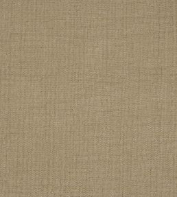 Materica Fabric by Lizzo Wicker