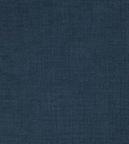 Materica Fabric by Lizzo Midnight