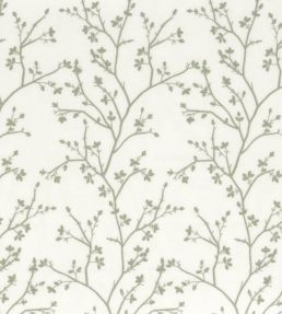 Mathurin Fabric by Camengo Celadon