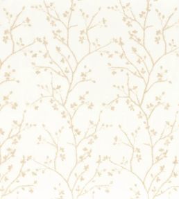Mathurin Fabric by Camengo Lin