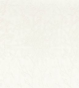 Mathurin Fabric by Camengo Neige