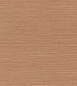 Matiz Wallpaper by Arte Camel