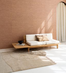 Matiz Wallpaper by Arte Camel