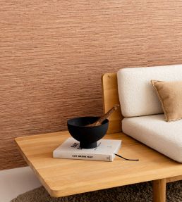 Matiz Wallpaper by Arte Camel
