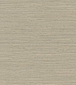 Matiz Wallpaper by Arte Elephant