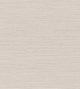Matiz Wallpaper by Arte Fog
