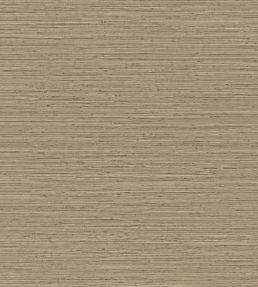 Matiz Wallpaper by Arte Hazel
