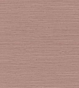 Matiz Wallpaper by Arte Mauve