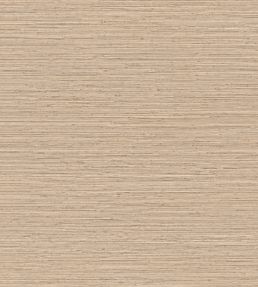 Matiz Wallpaper by Arte Mink