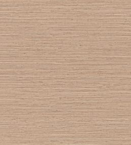 Matiz Wallpaper by Arte Mocha