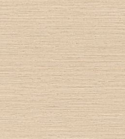 Matiz Wallpaper by Arte Nougat