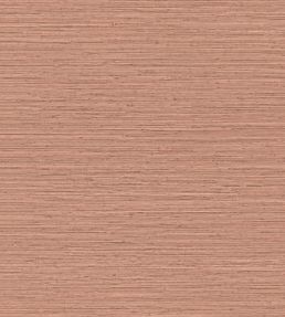 Matiz Wallpaper by Arte Sangria