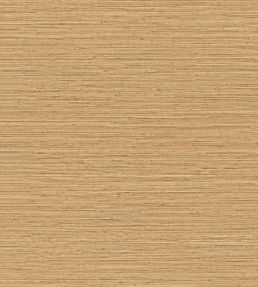 Matiz Wallpaper by Arte Tan