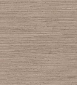 Matiz Wallpaper by Arte Taupe