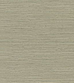 Matiz Wallpaper by Arte Teal