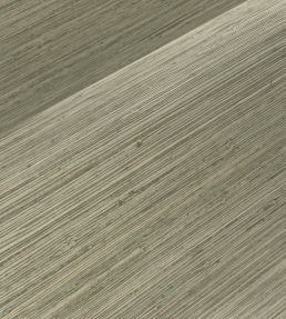Matiz Wallpaper by Arte Mauve