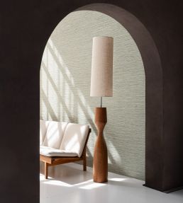 Matiz Wallpaper by Arte Mauve
