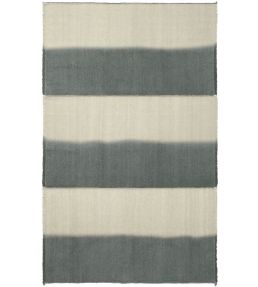 Nanimarquina Matiz Bands rug Taupe 01MATBANTOP03 Taupe