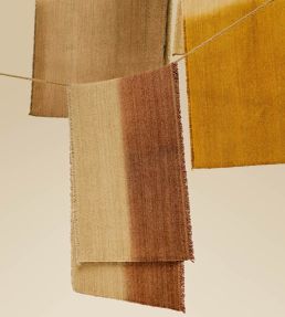 Nanimarquina Matiz Panel Runner rug Rose 01MATPANROSRUN31 Rose