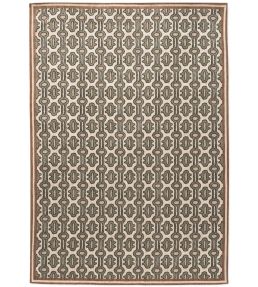 Sanderson Matmi rug Avocado 48662-148107140200 Avocado