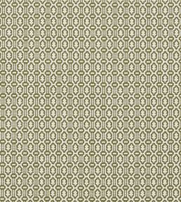 Matmi Fabric by Sanderson Cardamom