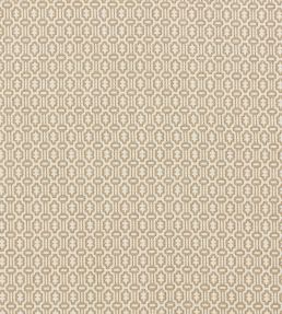 Matmi Fabric by Sanderson Clay