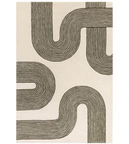 Asiatic Matrix Arches rug Forest 86 MATR1201700086 Forest 86