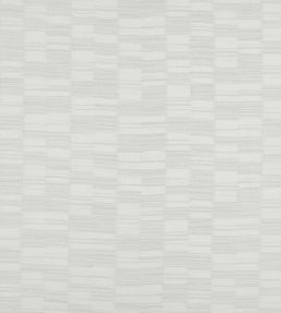 Matrix Fabric by Mark Alexander Grey Mist