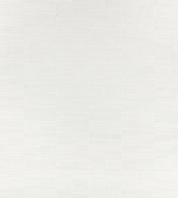 Matrix Fabric by Mark Alexander Jasper White
