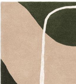Asiatic Matrix Signature rug Moss 103 MATR1201700103 Moss 103