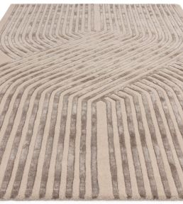 Asiatic Matrix Solstice rug Ivory 99 MATR1201700099 Ivory 99