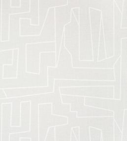 Matrix Wallpaper by Thibaut Neutral