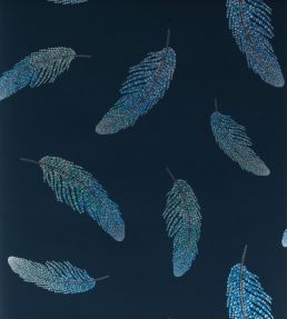 Adornado Wallpaper by Matthew Williamson 1