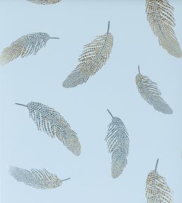 Adornado Wallpaper by Matthew Williamson 5
