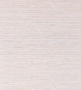 Esparto Wallpaper by Matthew Williamson 2
