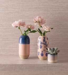 Esparto Wallpaper by Matthew Williamson 2