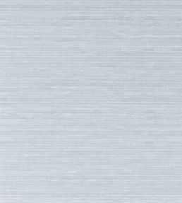 Esparto Wallpaper by Matthew Williamson 5