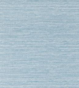 Esparto Wallpaper by Matthew Williamson 6