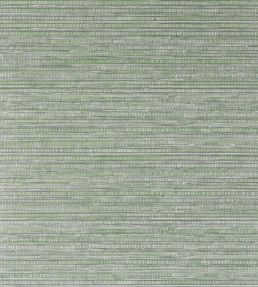 Esparto Wallpaper by Matthew Williamson 7