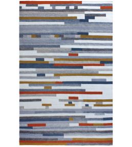 William Yeoward Mattone rug Sienna WYR05041X Sienna