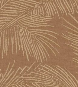 Maui Wallpaper by Arte Basket Weave