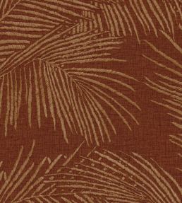 Maui Wallpaper by Arte Garnet