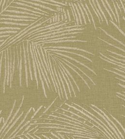 Maui Wallpaper by Arte Greenhouse