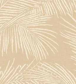 Maui Wallpaper by Arte Linen