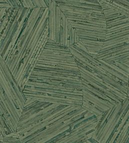 Mauna Wallpaper by Arte Forest Walk